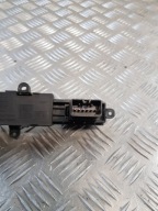 clock KOKPITU 94510-1F000 + buttons KIA SPORTAGE II 07R