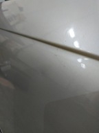 door left front OPEL ASTRA F CABRIO 1998r