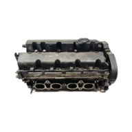 TESTATA Peugeot 407 1.8 16V 9651416160