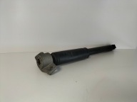 shock absorber rear rear part OPEL CASCADA 13