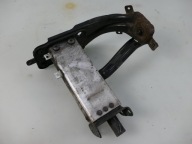 MERCEDES W211 LIFT beam tip right front