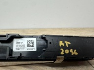 Jednostka multimedialna mitte BMW X5 G05 7949327