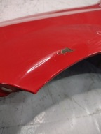 fender left front Chevrolet Lacetti k: GGE