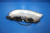 CLS W218 light left fog light DRL LED left