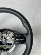lenkrad Leder MULTIFUNKCJA KIA STONIC LIFT GT LINE