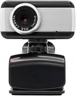 Webová kamera Havit N5082