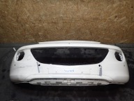 BUMPER FRONT OPEL ADAM