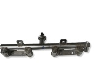 Rampe injection CITROEN PEUGEOT 9814468180