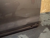 TÜR VORNE LINKS FORD KUGA MK1