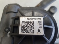 Audi A3 8Y hb caliper brake left rear part rear 5R3615405A