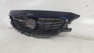 MAZDA 6 VI GJ 2012 - grill grille 2944