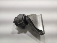 holder engine mount BMW 5 GT F07 3.0D 2009-2013 4069507