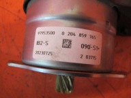 RENAULT CLIO 5 V B7 19- 1.6 E-TECH MEGANE IV motor servo brems-