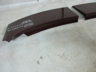 Lotka spoiler Porsche Panamera 971 right side 971827847