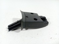 FORD FOCUS MK2 FL 04-10 switch switch regulation RADIEM 3M5T14K147