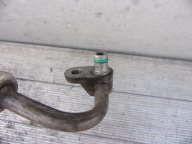 Tubi SERVOSTERZO KOMPLET FORD MONDEO MK 4 BG91-3A656-AA