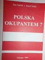 Polska okupantem? - Sudo