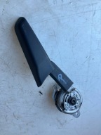 handle REGULACJA seat right front CITROEN C4 PICASSO II #30