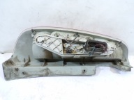 light rear rear part right SKODA ROOMSTER 1 (K)