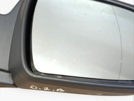 mirror exterior right side Opel Zafira B facelift 2010 13312840