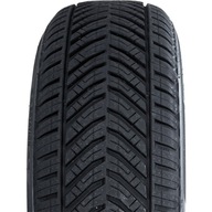 4x Opony całoroczne 165/70R14 85T XL All Season RIKEN 2024