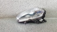 Nebelscheinwerfer links RANGE ROVER EVOQUE BJ3M rechts LED DRL Nebelscheinwerfer D 9401
