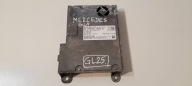 Mercedes-Benz GLA H247 module / control unit of the dial A2479001415 (GL25)