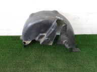 RENAULT MODUS and LIFT 08-12 mudguard rear. right OE