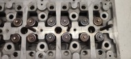 TESTATA Motore Opel Insignia Astra J 2,0 CDTI