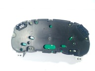 dials dials tachometer OE 940031E161 Hyundai Accent 05-10