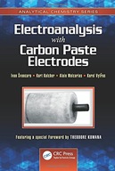 Electroanalysis with Carbon Paste Electrodes