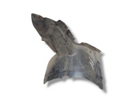 mudguard front left side Volkswagen Passat B6 2007 3C0805911C
