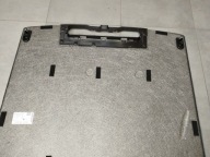 Audi A5 B10 KOMBI mats boot 8B9863463A