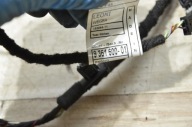 bundle wiring door right ty l BMW 2 F45 15