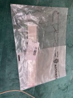 CUPRA FORMENTOR držák nárazníku předek 5FF898623 @A