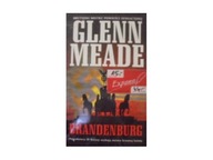 Brandenburg - Glenn Meade