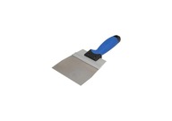 Špachtľa Kubala KU0547 250 mm