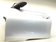 door left left front front BMW I3 LAK B72 complete