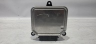 control unit module REFLEKTORA TOYOTA HILUX original 89907-71020