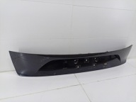 cap bonnet Alfa Romeo Stelvio 2017 156117304