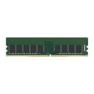 Pamäť RAM DDR4 Kingston 32 GB 3200 22
