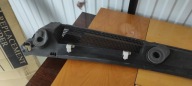 torpedo RENAULT TRAFIC III EUROPA 668114420R