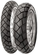 Opona Metzeler Tourance 110/80R19 59V TL