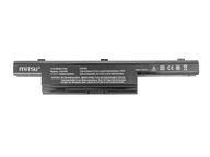 Bateria do Asus K93, K95 4400 mAh 48 Wh 10.8 - 11.1 Volt