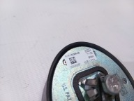Antenne GPS Ford F150 2015