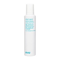 EVO - WHIP IT GOOD hydratačná pena 250 ml