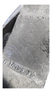 CAMBIO JWS 2.0 TDI Audi A6 III (2004-2011) C6