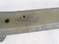 VOLVO C30 S40 V50 C70 04-> bumper support front