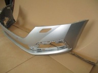 bumper front front Skoda Octavia IV 4 5E3807221 2 x PDC