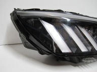 light right PEUGEOT 2008 II FULL LED 9841641980